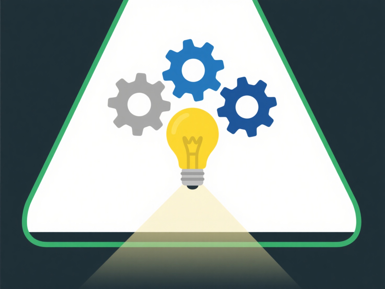 私のPBR 3Dモデルはなぜぼかれて見えるのか？