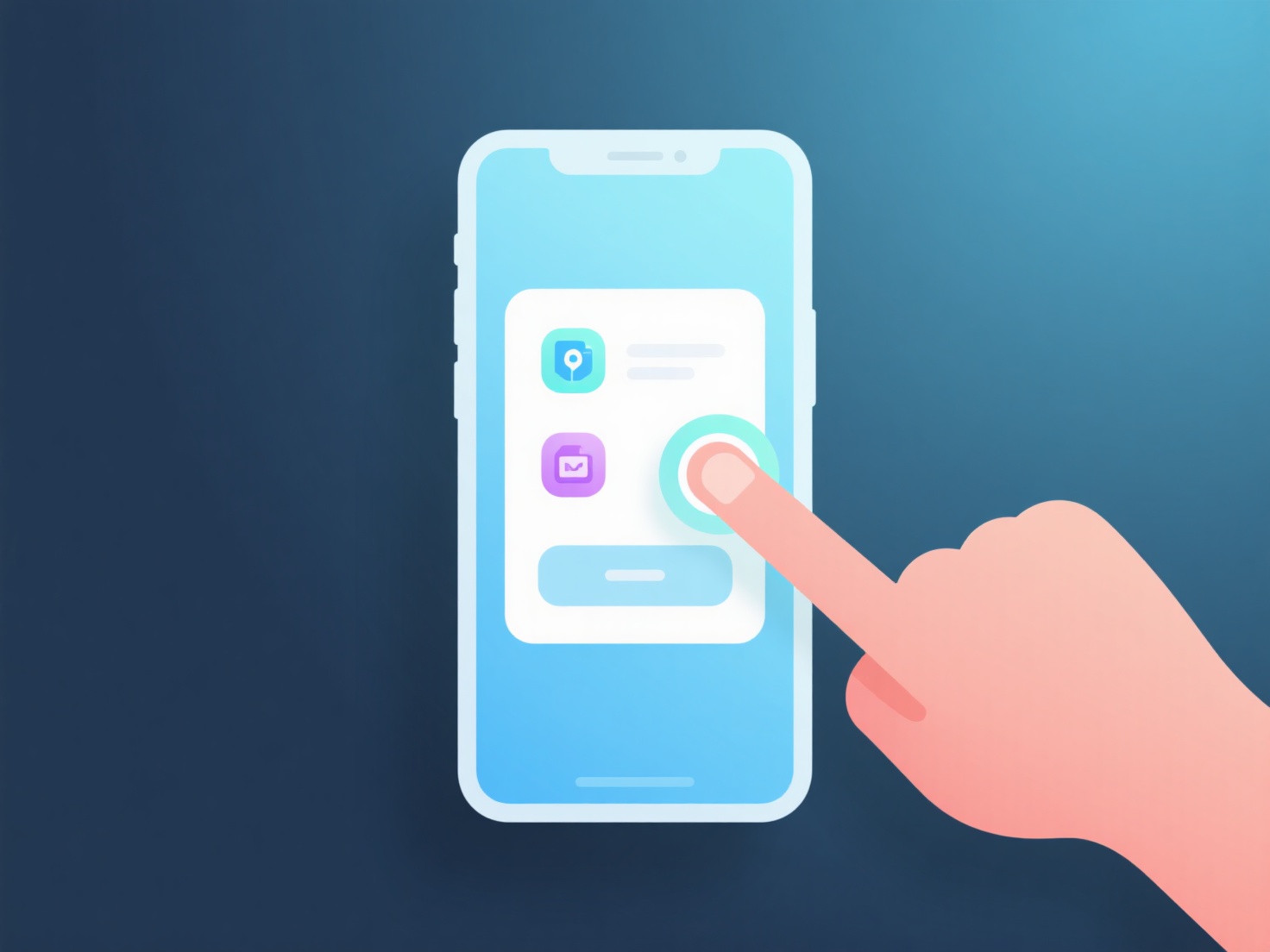 ¿Cuáles son los errores comunes al aplicar un mapa normal de nodos a modelos 3D?
