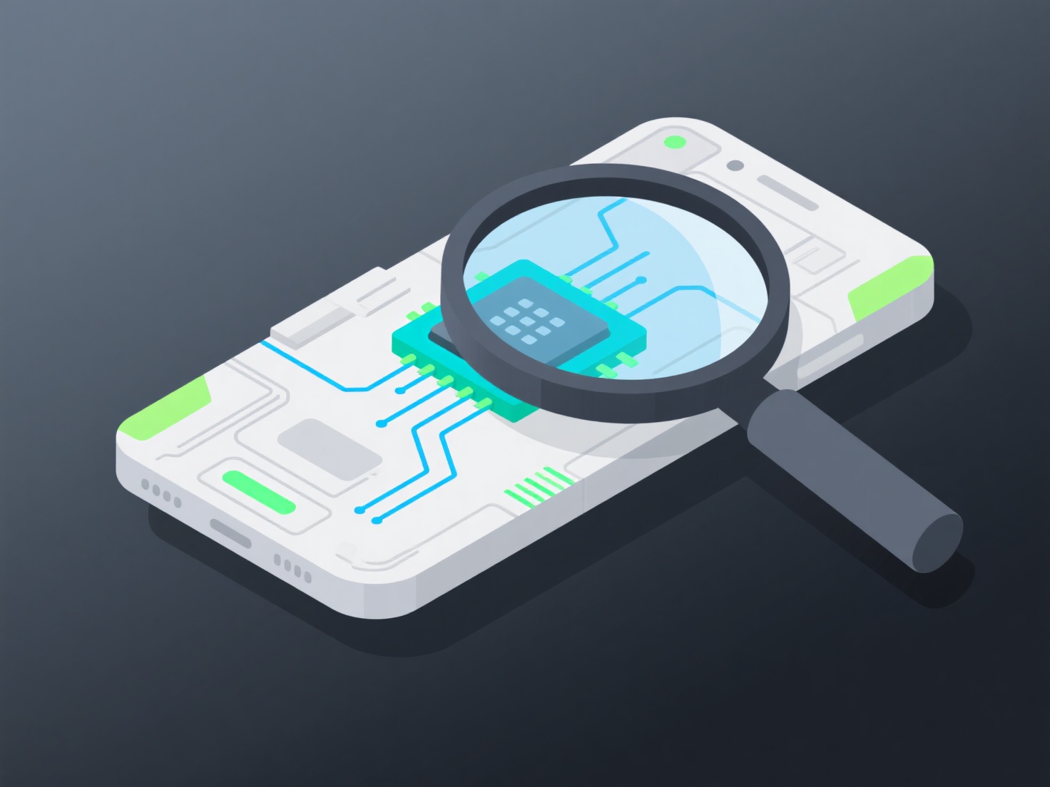 Why is my sketch 3D model broken?