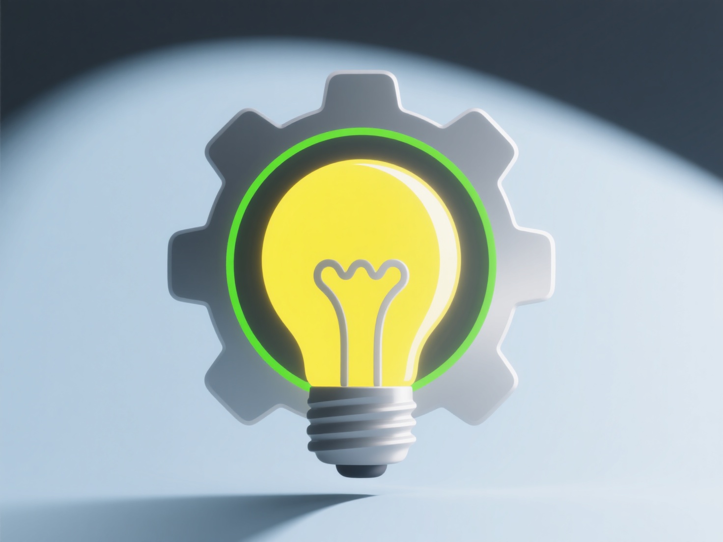 What are the top tips for create 2D image 3D models?