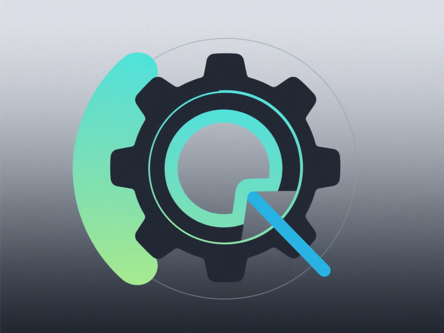 ¿Cuál es la diferencia entre el modelo 3D de rugosidad y el modelo 3D de Materiales Inteligentes?