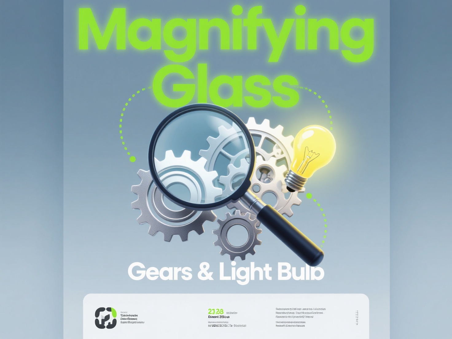 ¿Por qué falta el modelo 3D metálico en Substance Painter?