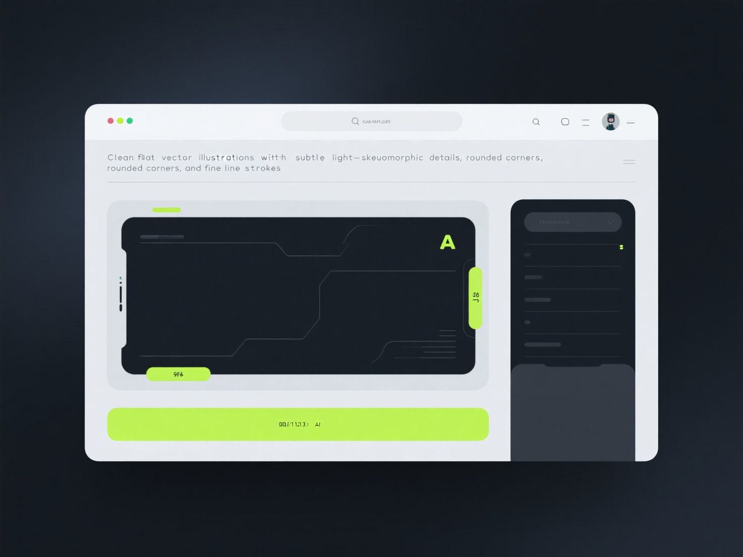 ¿Cuáles son las mejores pinturas para modelos 3D de mapa normal de nodos?