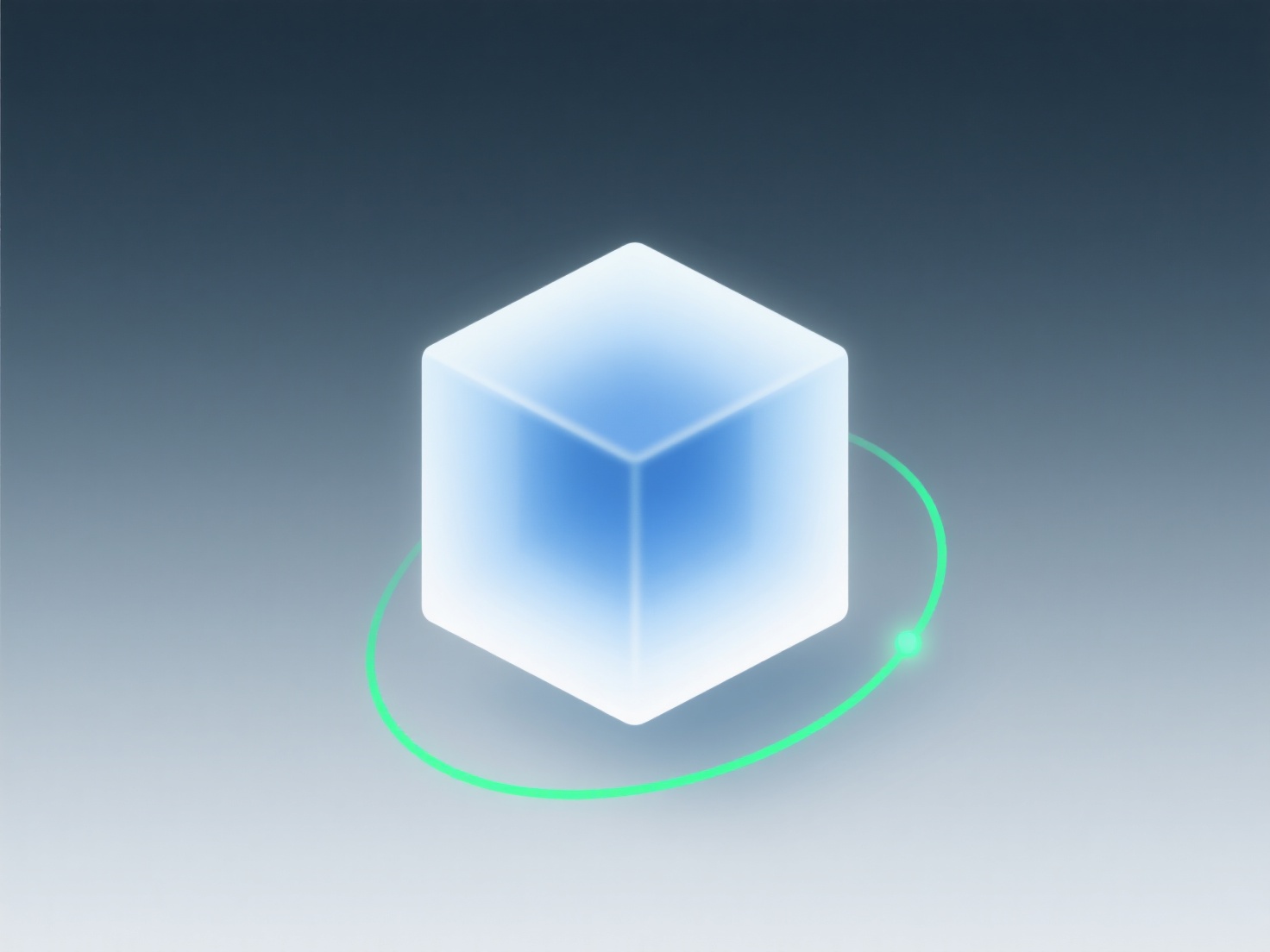 初心者のための通常のマップ3Dモデルのミキシングの手順は何ですか?