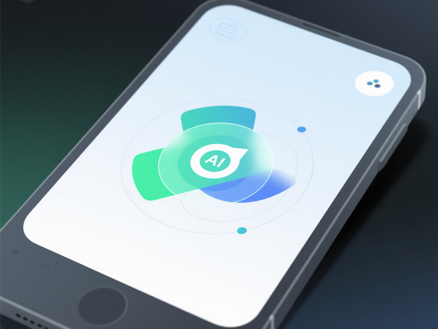 Berapa biaya model 3D PBR untuk seniman tekstur?