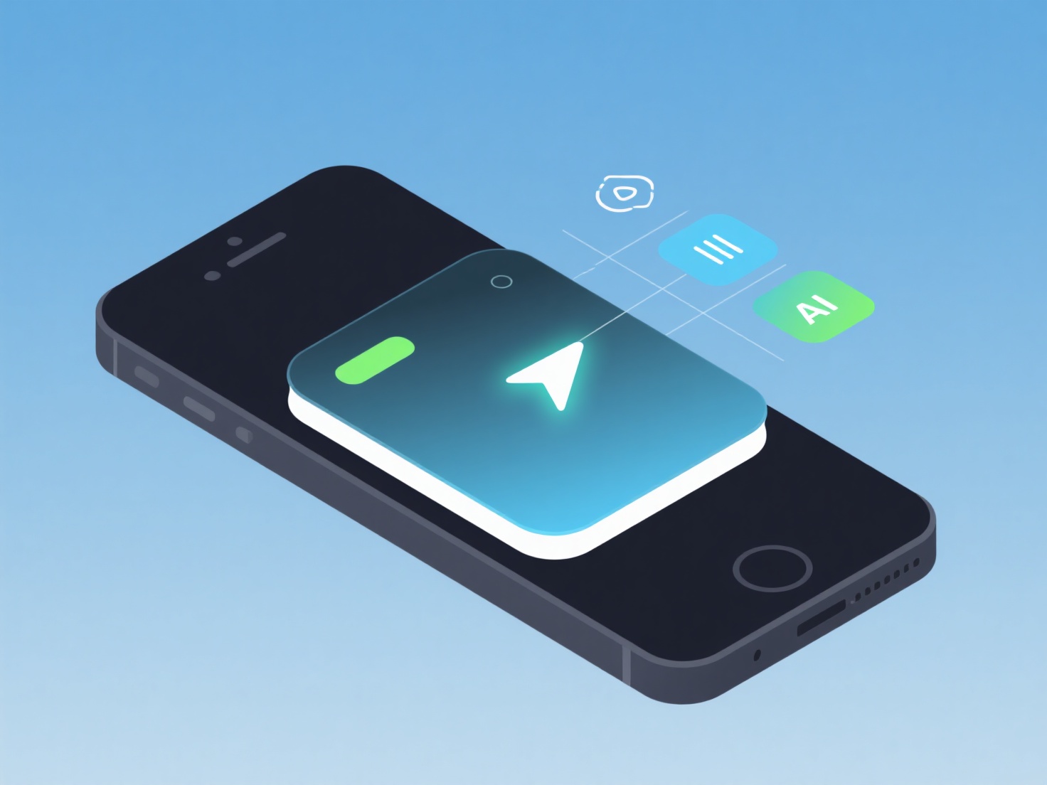 How to generate a 3D model in midjourney?