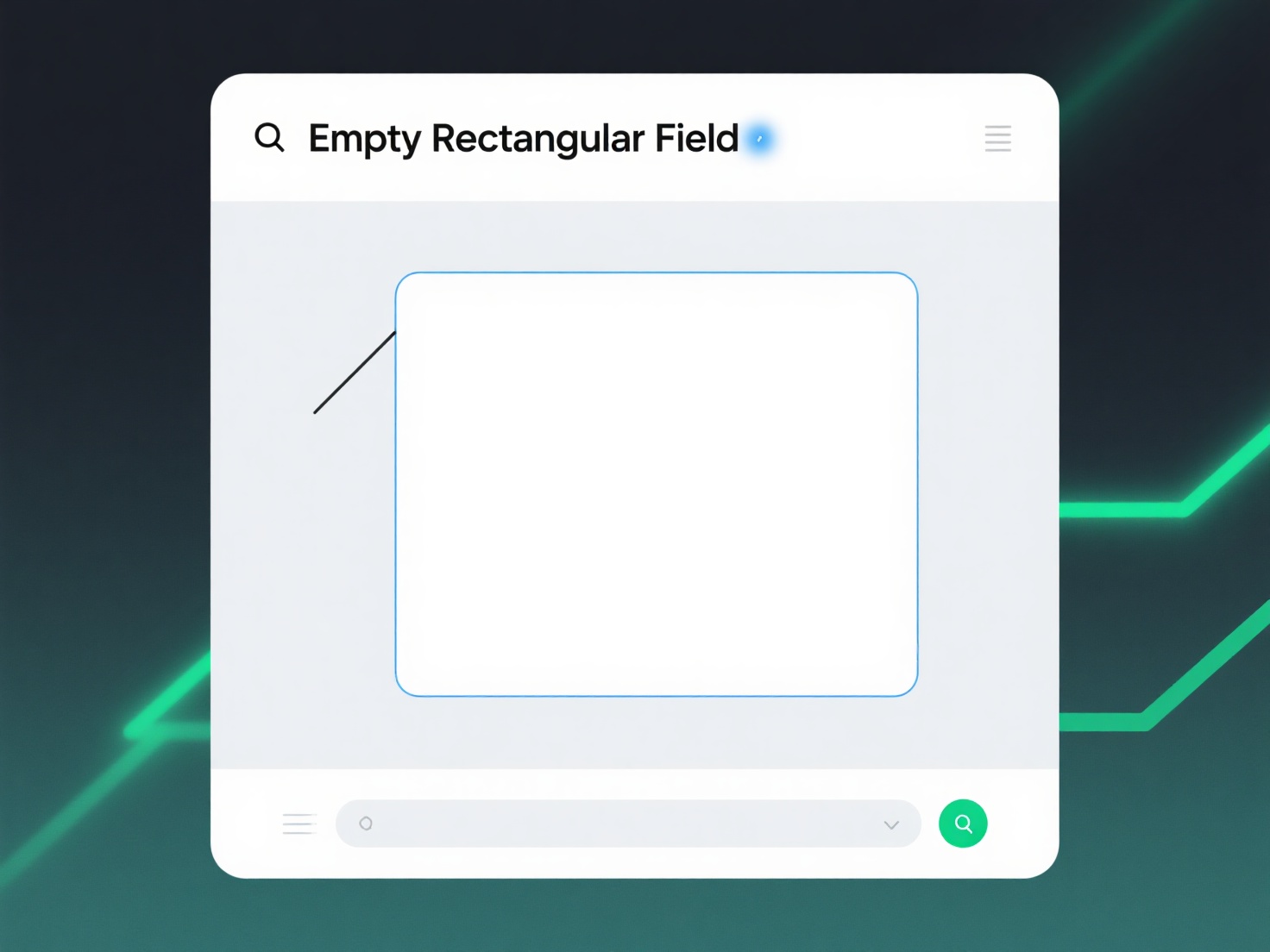 ¿Cuáles son los errores comunes al desempaquetar modelos 3D PBR?