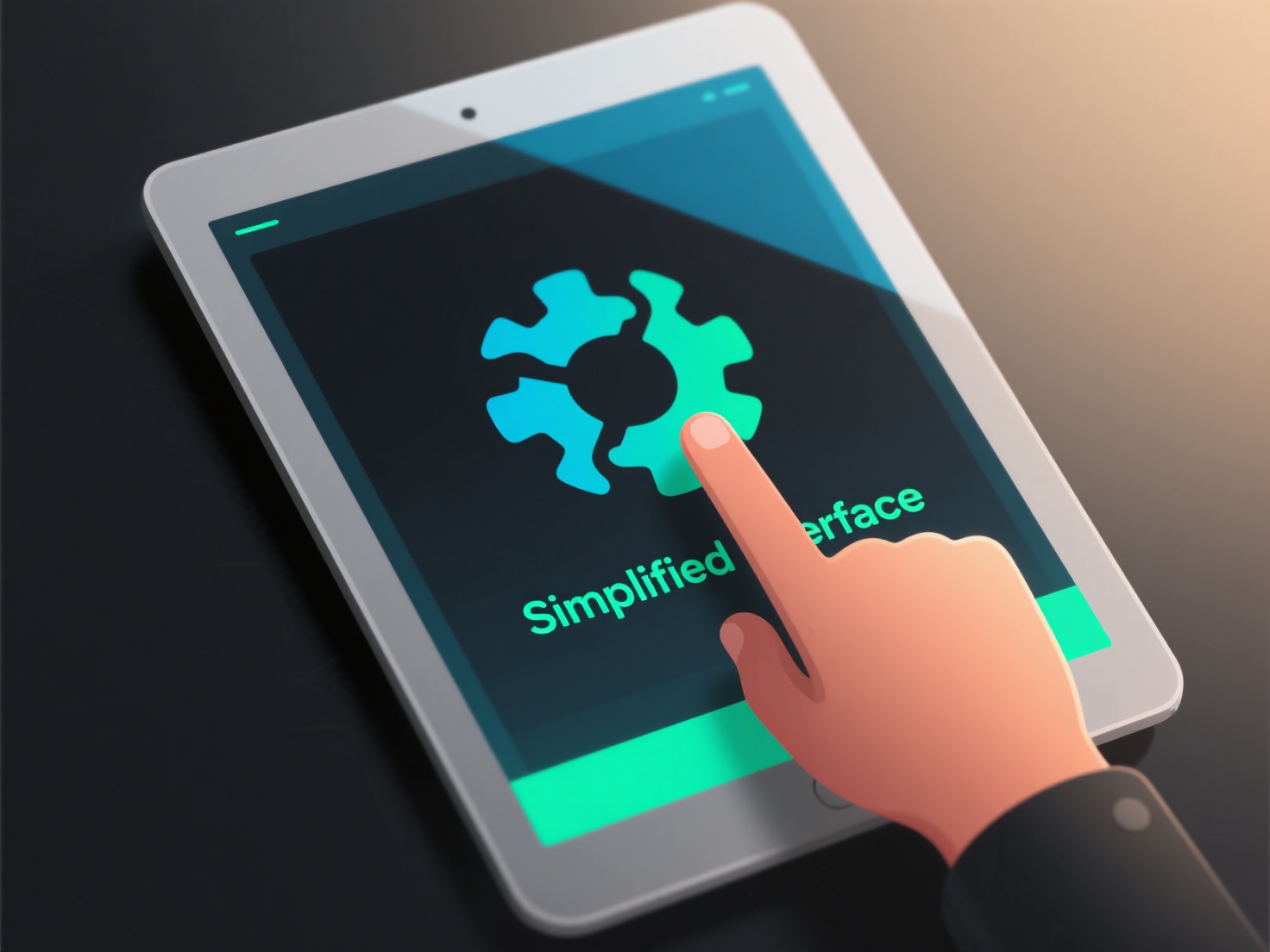 ¿Qué son los shaders en el modelado 3D de Substance Painter?