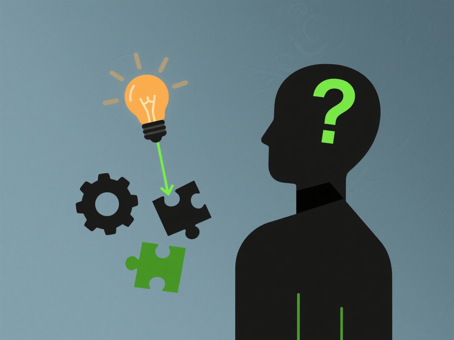 ¿Cómo hornear un modelo 3D de opacidad?