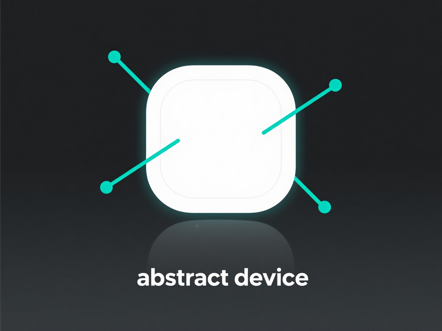 ¿Cómo nodar un modelo 3D PBR para principiantes?