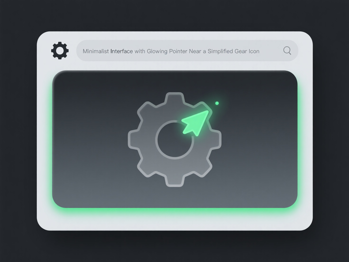 ¿Qué es el desplazamiento en la texturización de modelos 3D?