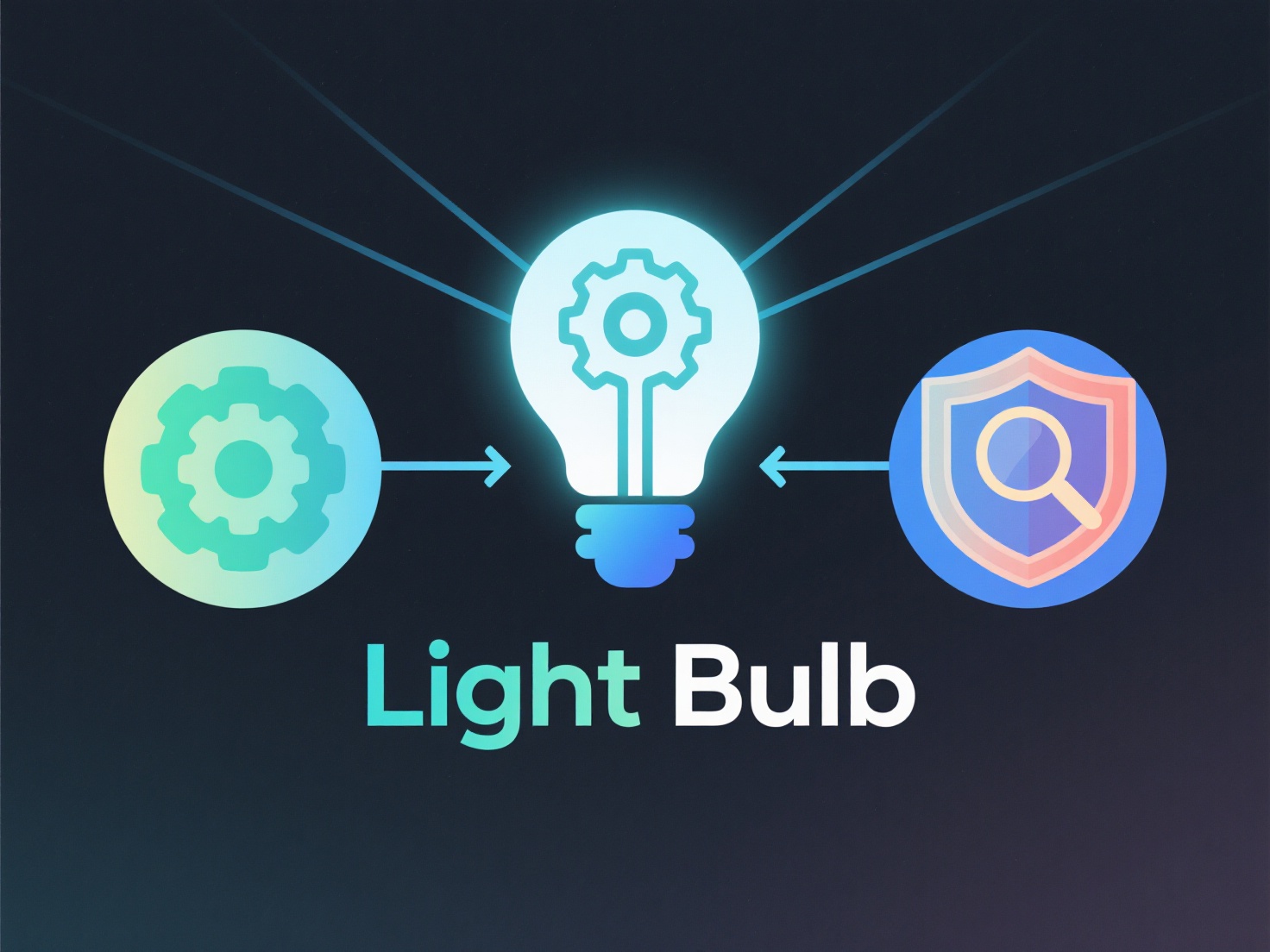 ¿Por qué se está estirando mi modelo 3D de desplazamiento?