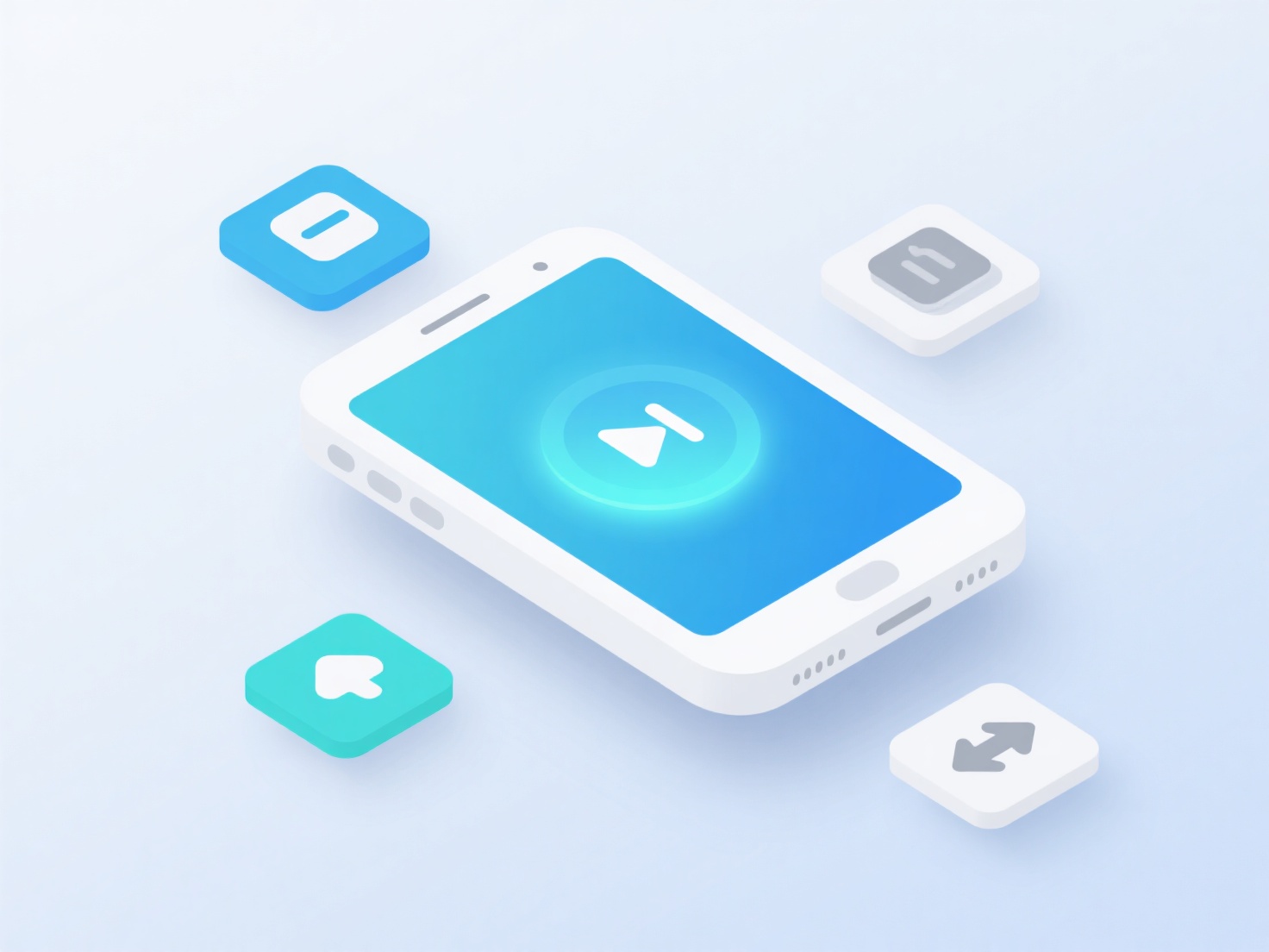 ¿Por qué el modelo 3D de opacidad tiene costuras en Substance Painter?