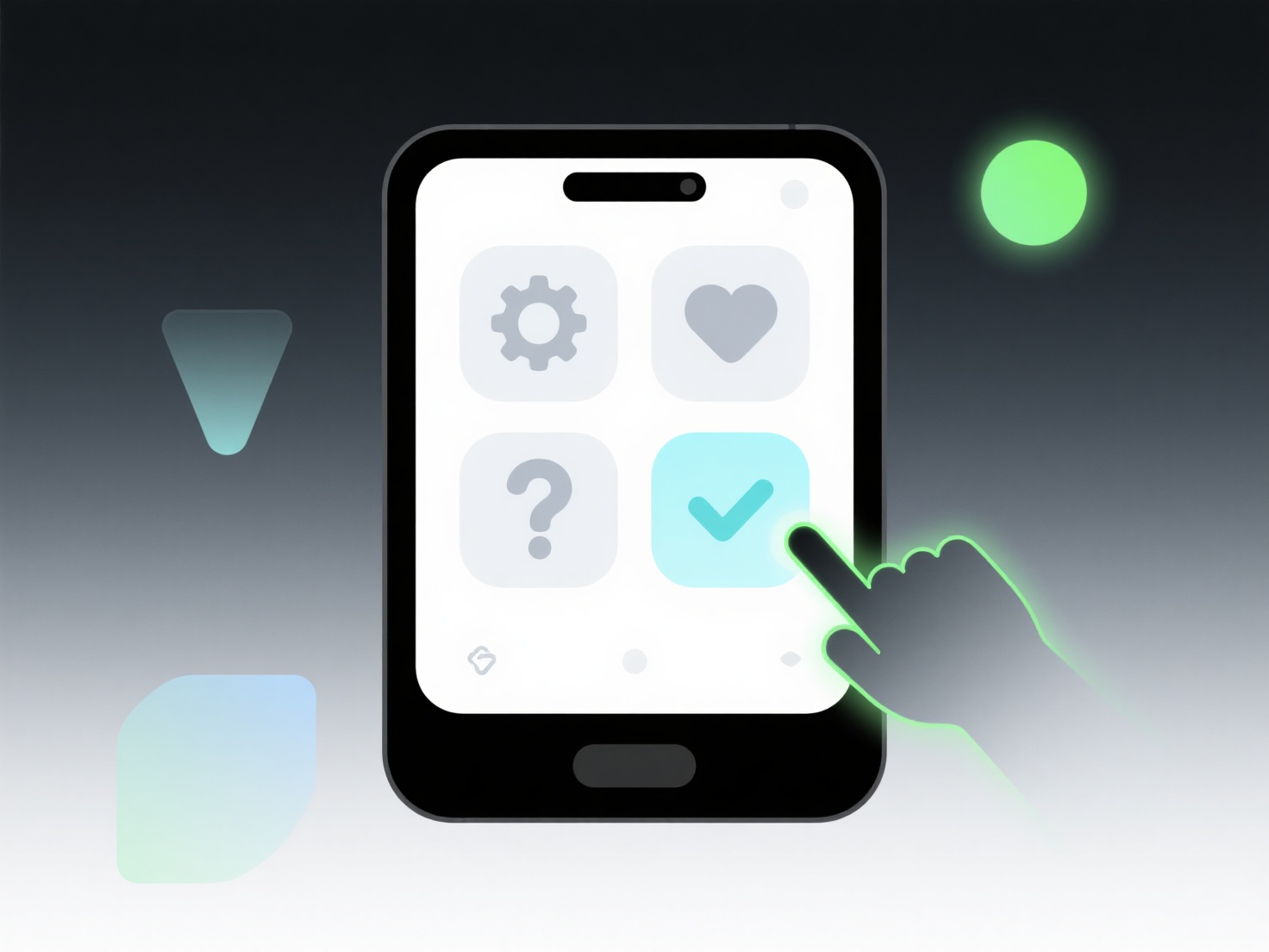 ¿Cuál es la diferencia entre un modelo 3D de mapa normal y un modelo 3D de Materiales Inteligentes?