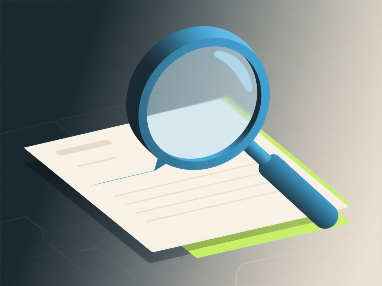 ¿Cuáles son las herramientas gratuitas para mapas UV de nodos de modelos 3D?