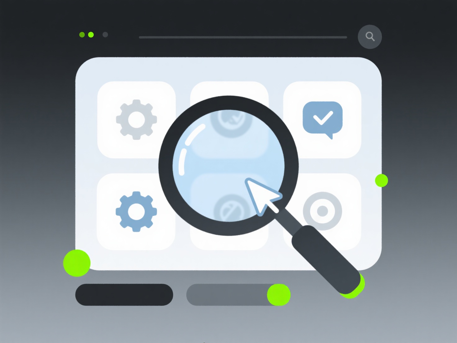 ¿Por qué las costuras del modelo 3D de mis mapas UV son visibles?