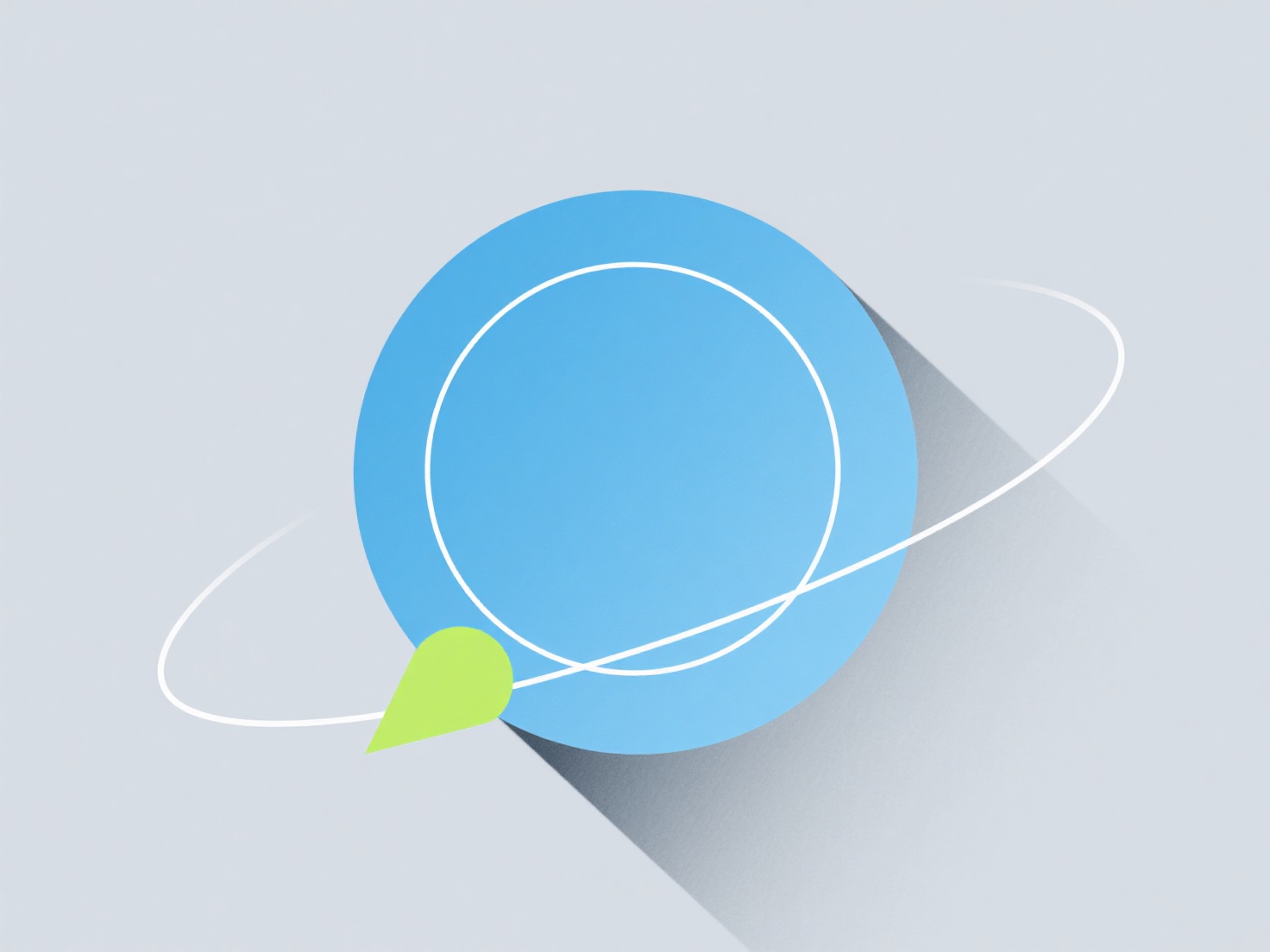 ¿Cómo aplicar modelos 3D de rugosidad rápidamente?