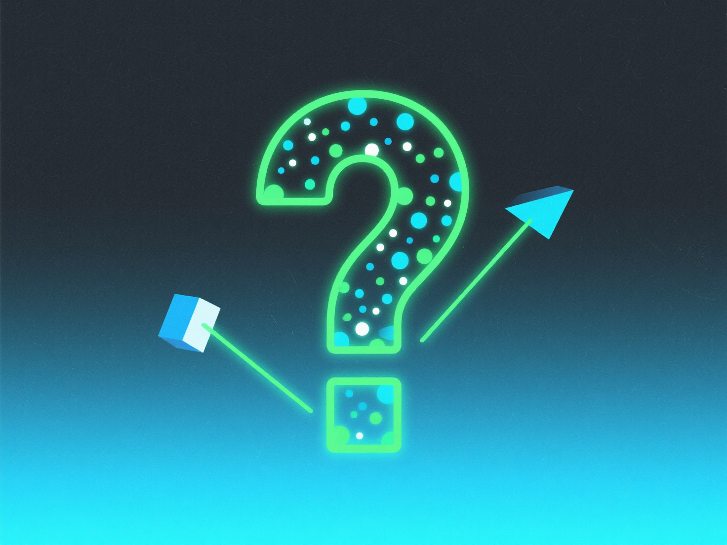 ¿Cómo solucionar la falta de sombras en los modelos 3D?