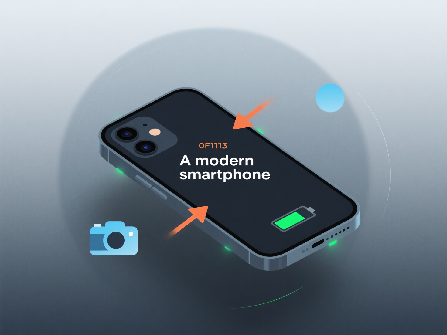 ¿Por qué falta mi modelo 3D de rugosidad?