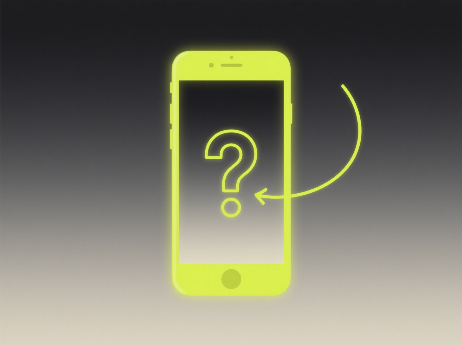 ¿Por qué el modelo 3D de los shaders está tan borroso?