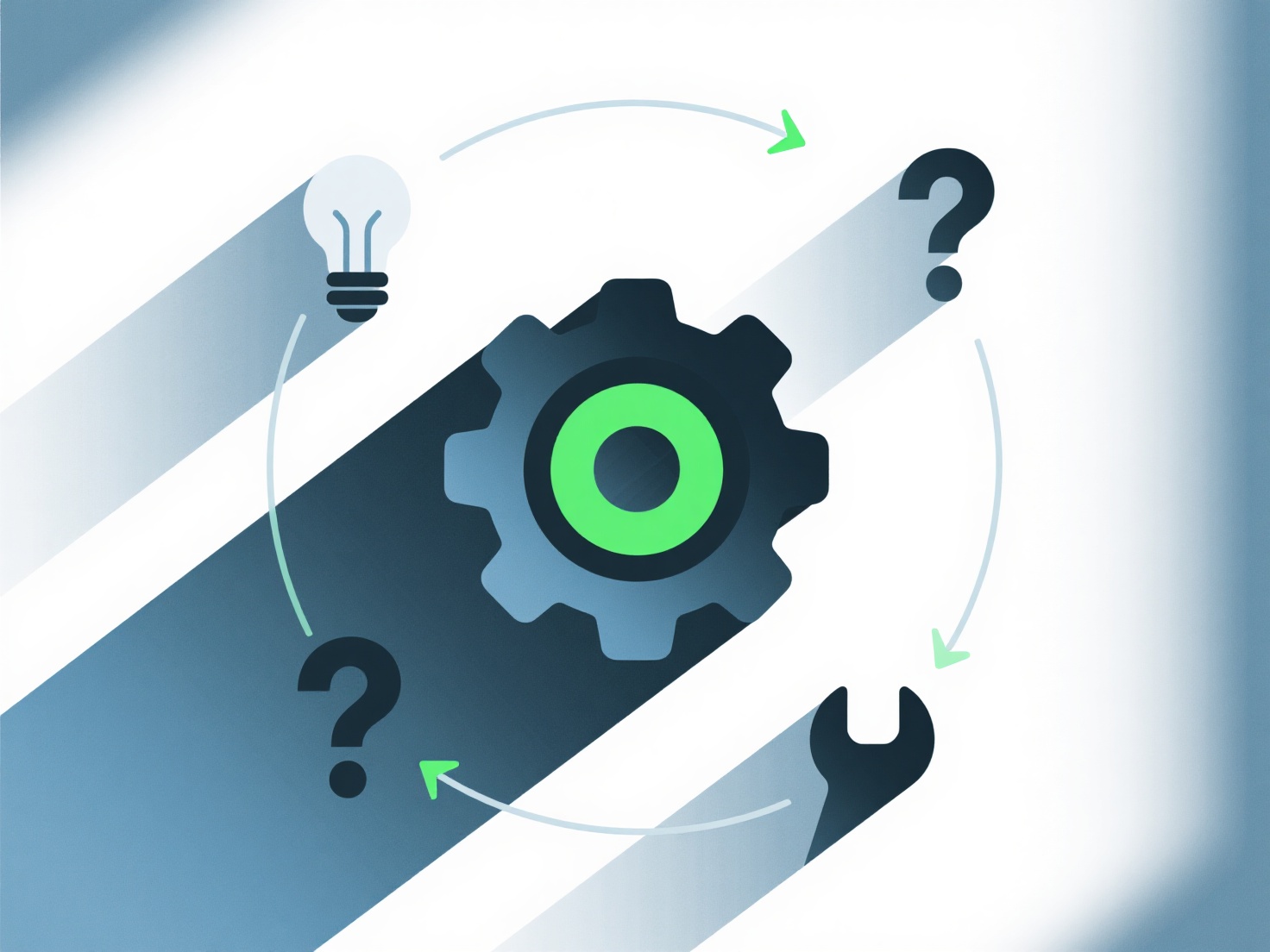 ¿Cuáles son los errores comunes al trabajar con la opacidad de texturas en modelos 3D?