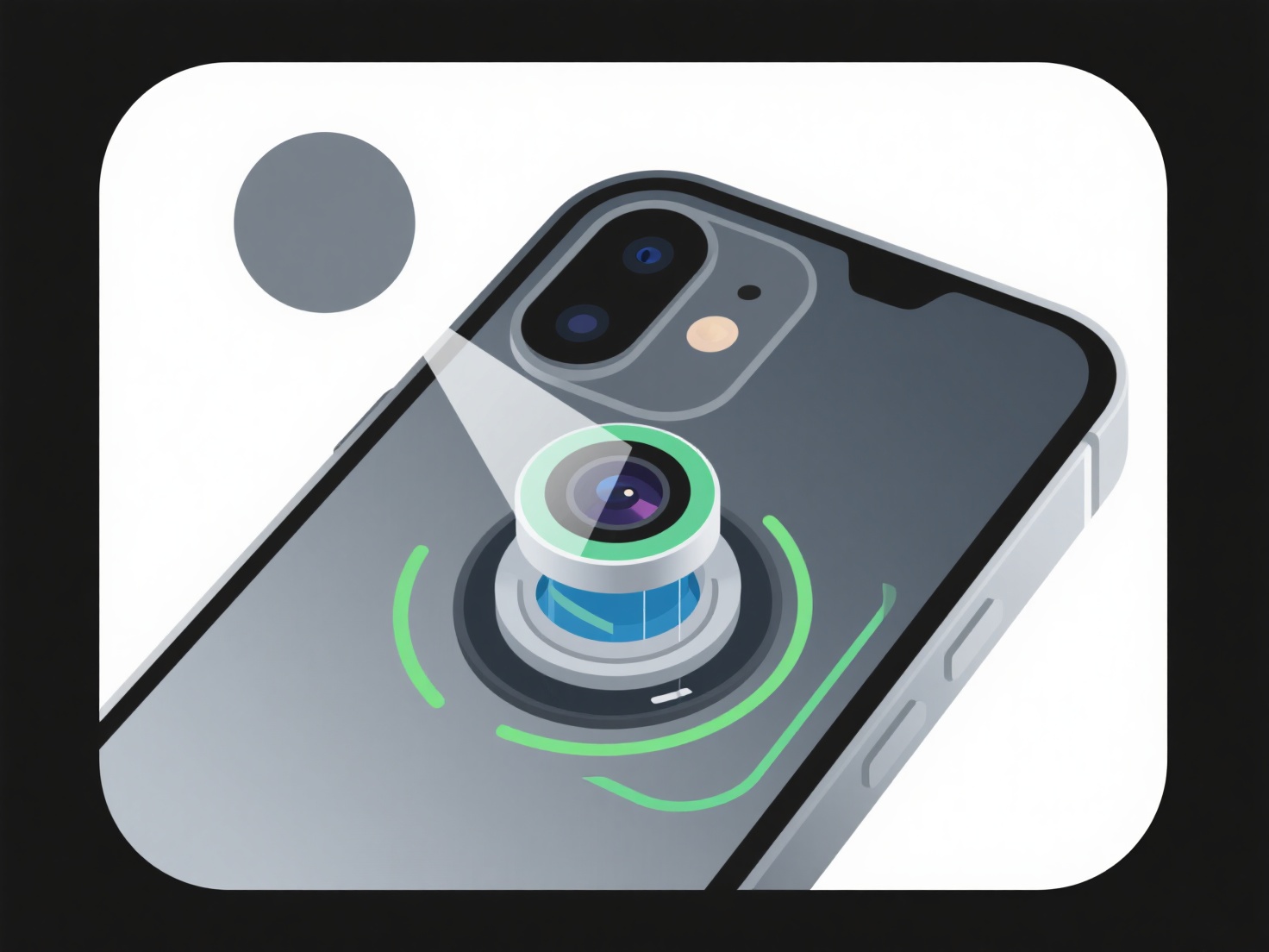 ¿Cuáles son los mejores consejos para aplicar modelos 3D metálicos?