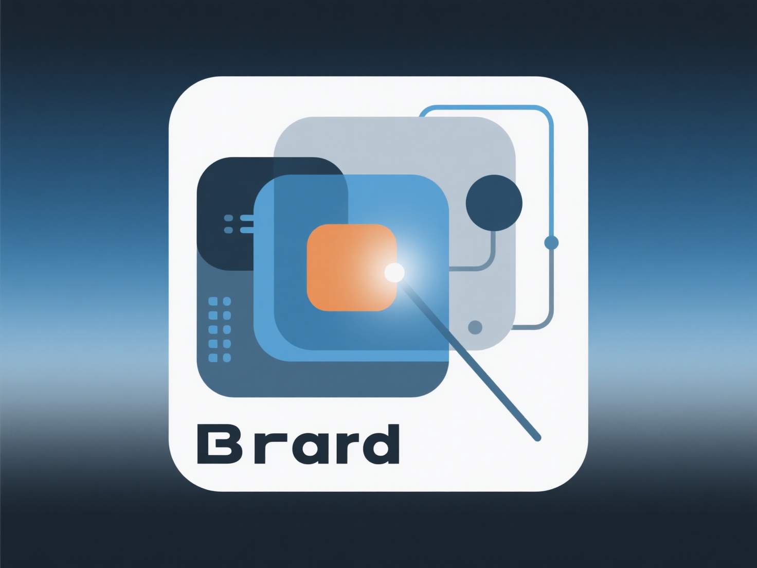 ¿Cómo aplicar un modelo 3D de sombreadores para principiantes?