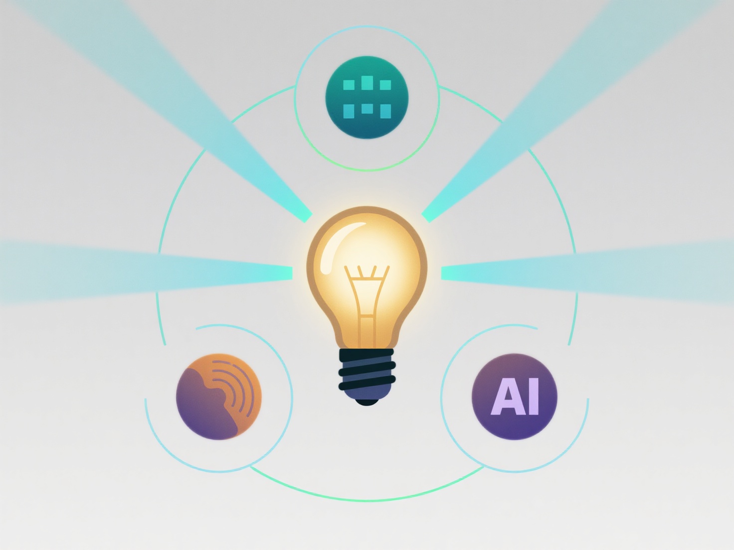 ¿Cuáles son los errores comunes al mezclar modelos 3D de mapas normales?