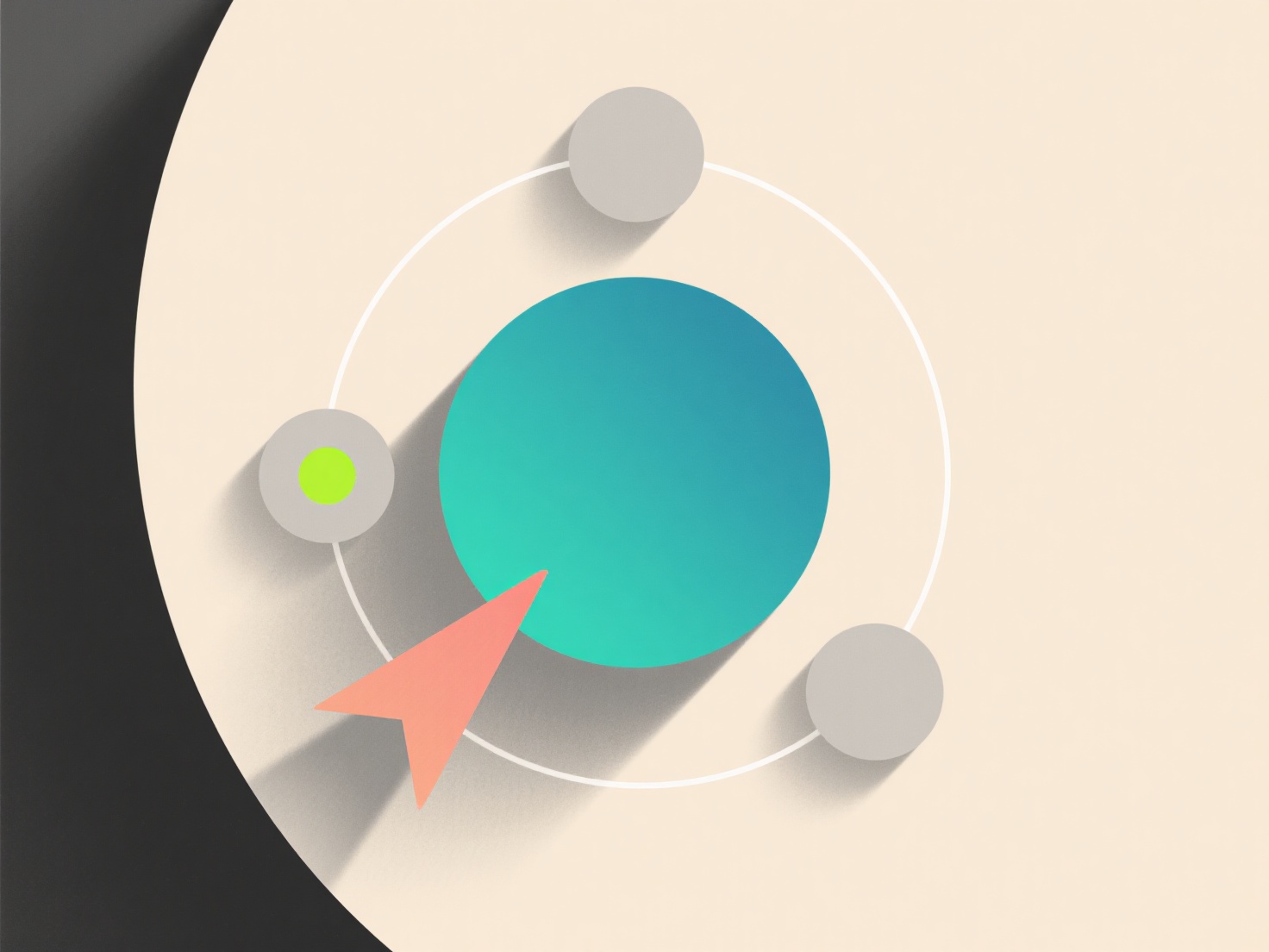 How to render a depth map 3D model for beginners?