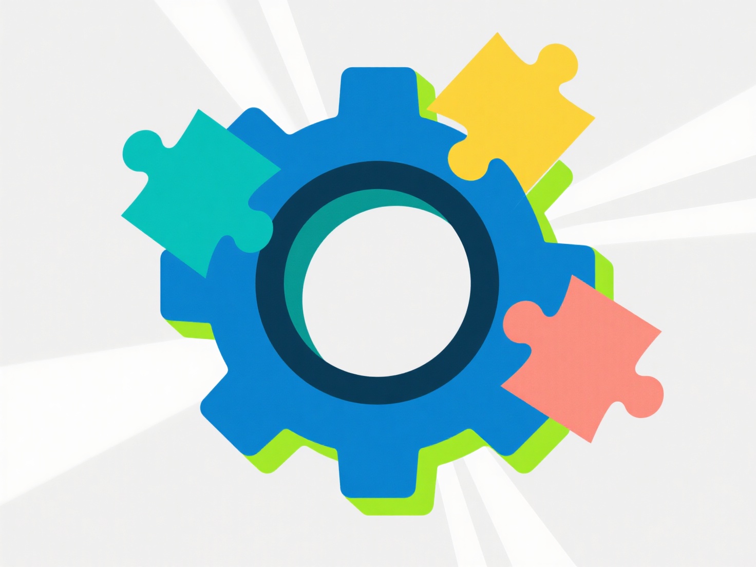 ¿Por qué las costuras del modelo 3D de shaders aparecen en Substance Painter?