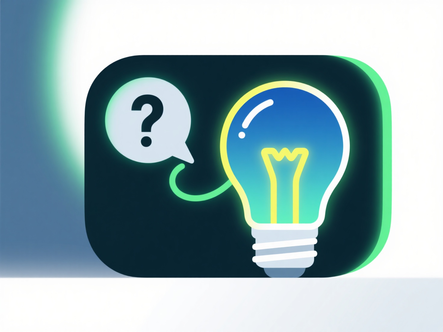 ¿Cuáles son los pasos para modelar un modelo 3D de rugosidad para principiantes?