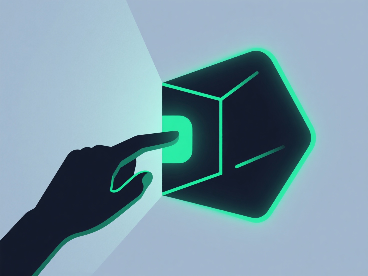 ¿Qué son los mapas UV en los nodos de modelado 3D?