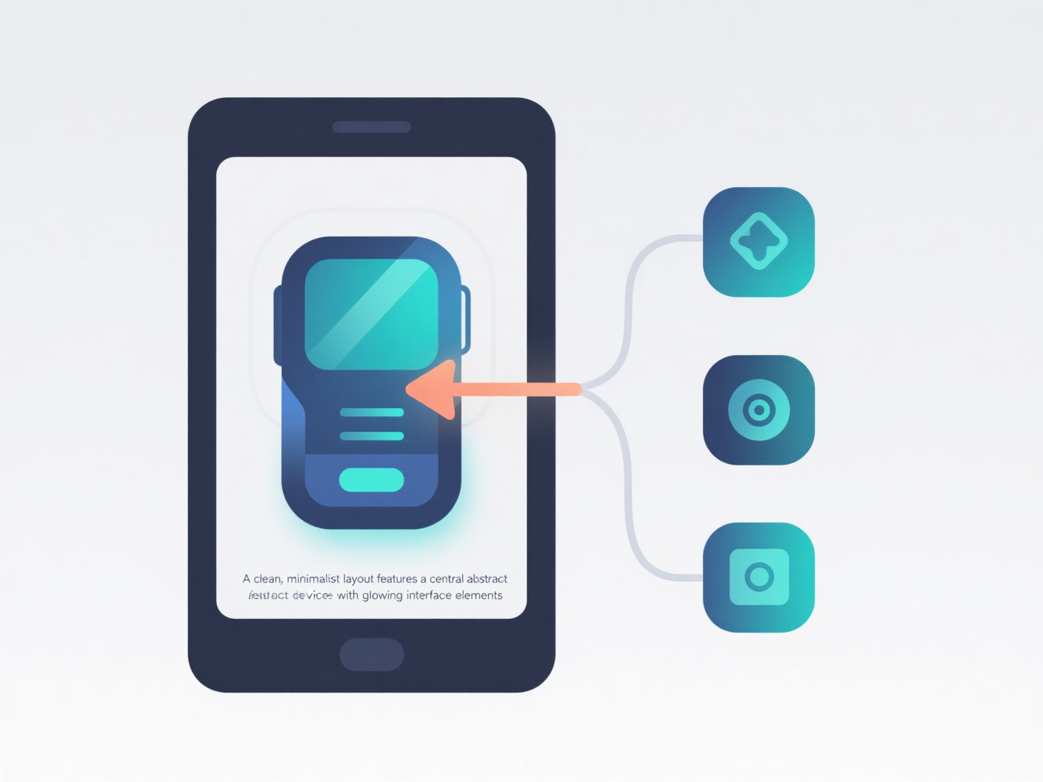 ¿Cómo puedo hornear un modelo 3D metálico sin desenvolverlo manualmente?