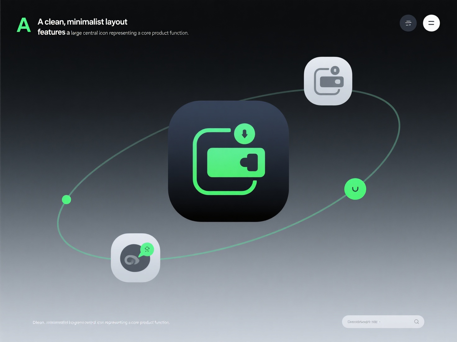 ¿Cómo texturizar un modelo 3D PBR?