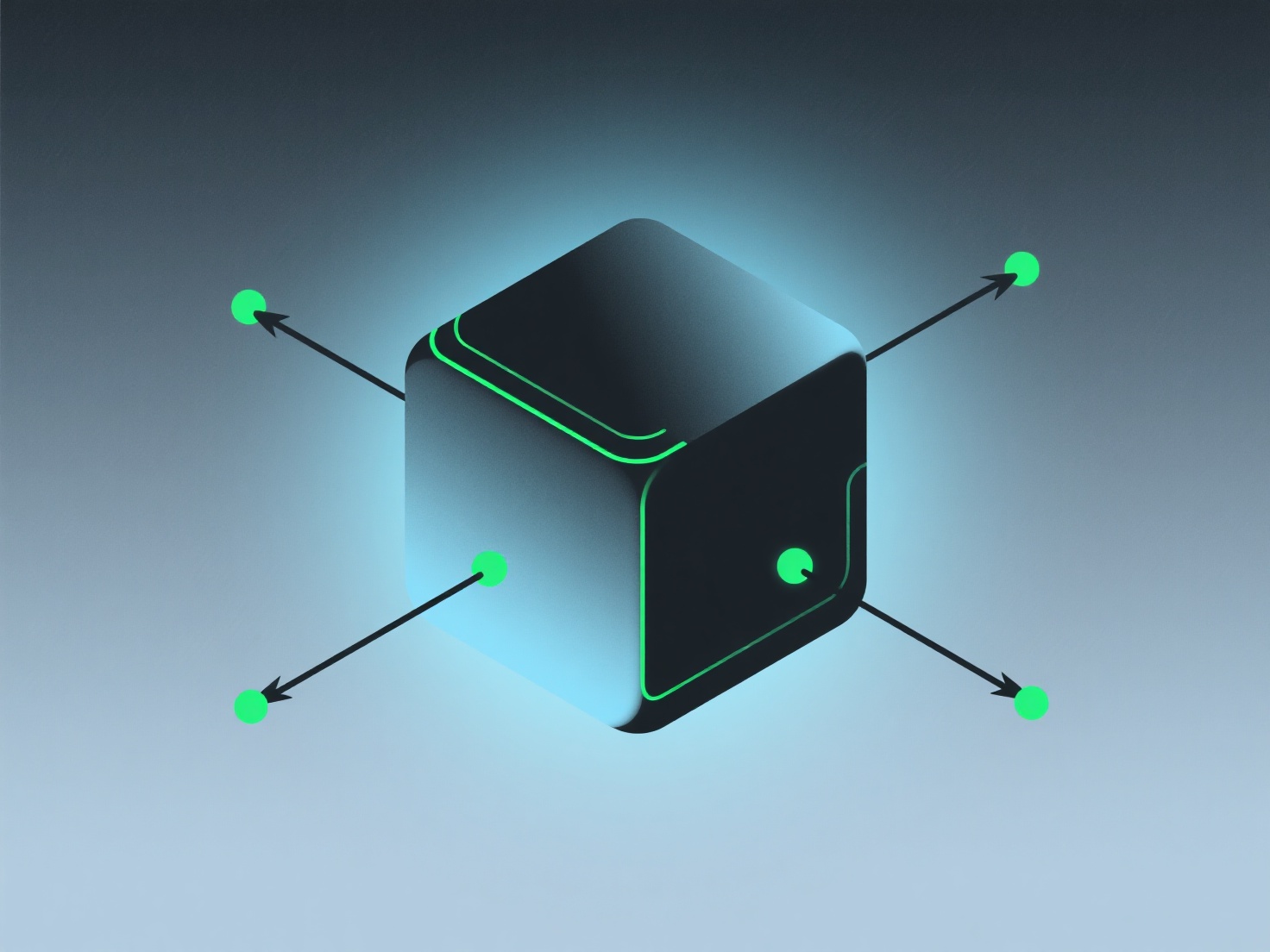 ¿Cómo texturizar un modelo 3D en sombreado?