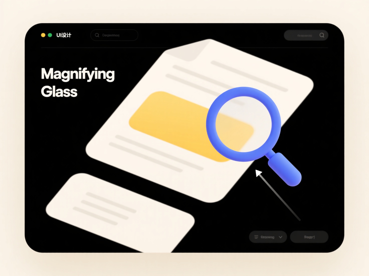 ¿Cuáles son las mejores pinturas para modelos 3D de desplazamiento de textura?