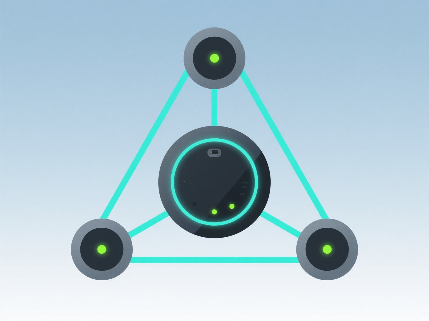 ¿Cuál es el costo de un modelo 3D de rugosidad para artistas de texturas?