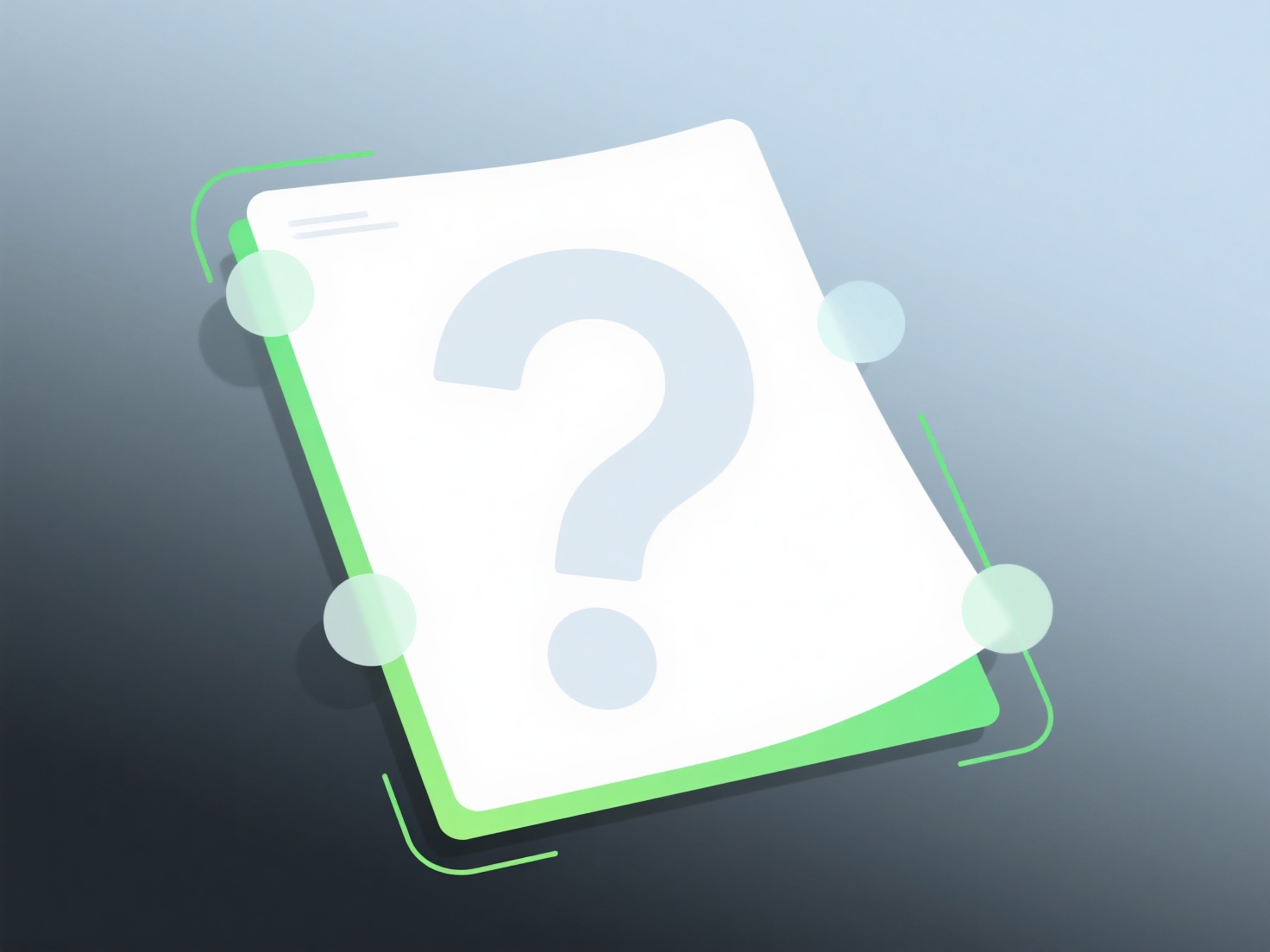 ¿Por qué el modelo 3D de rugosidad tiene costuras en Substance Painter?