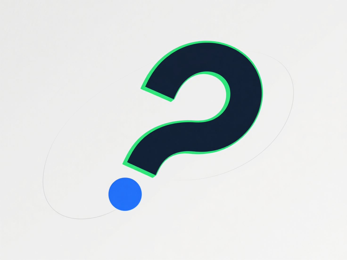 Why does my point cloud 3D model weird shapes in Maya?