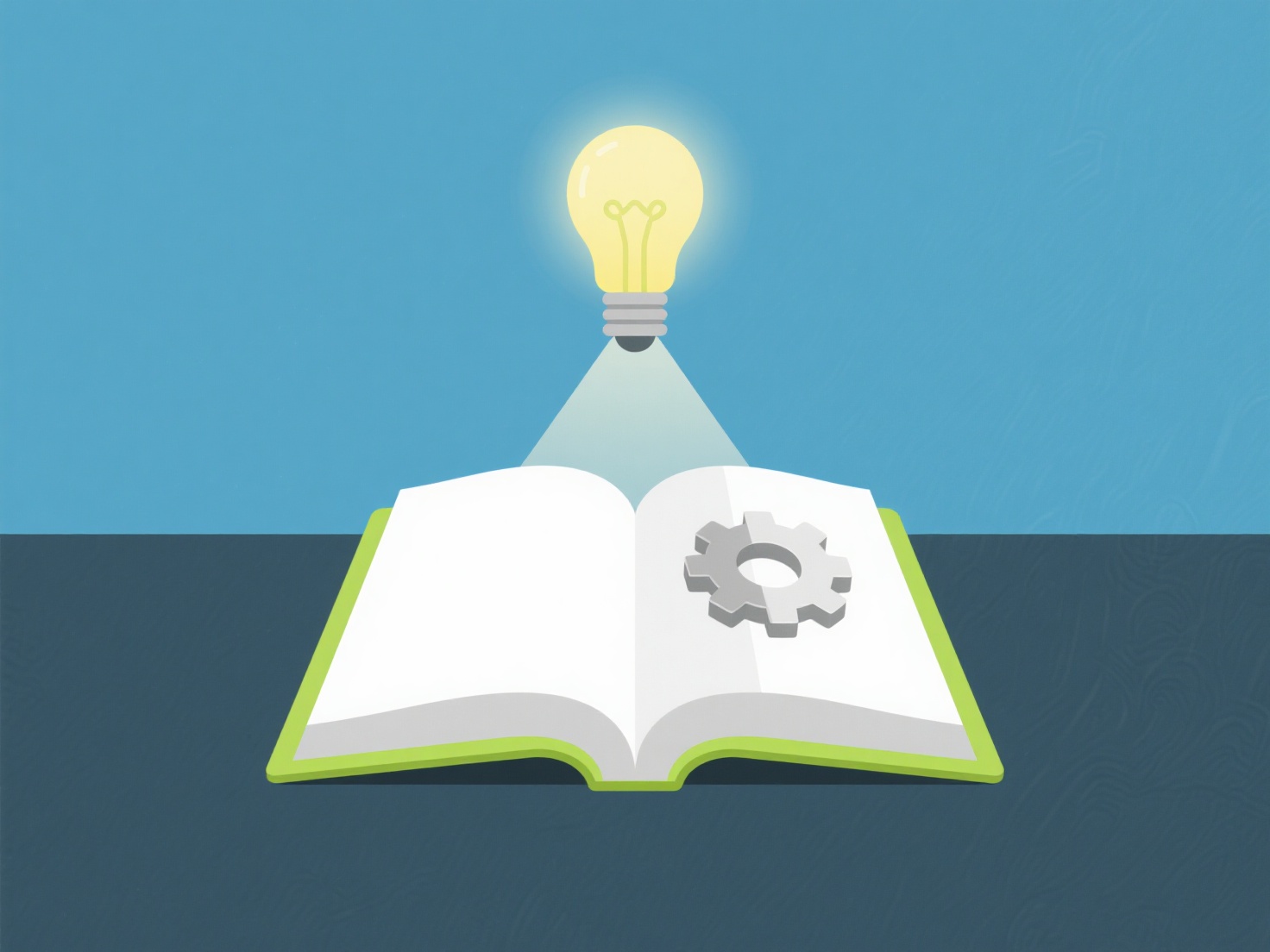 ¿Cuáles son los mejores consejos para modelos 3D de desplazamiento de mezclas?