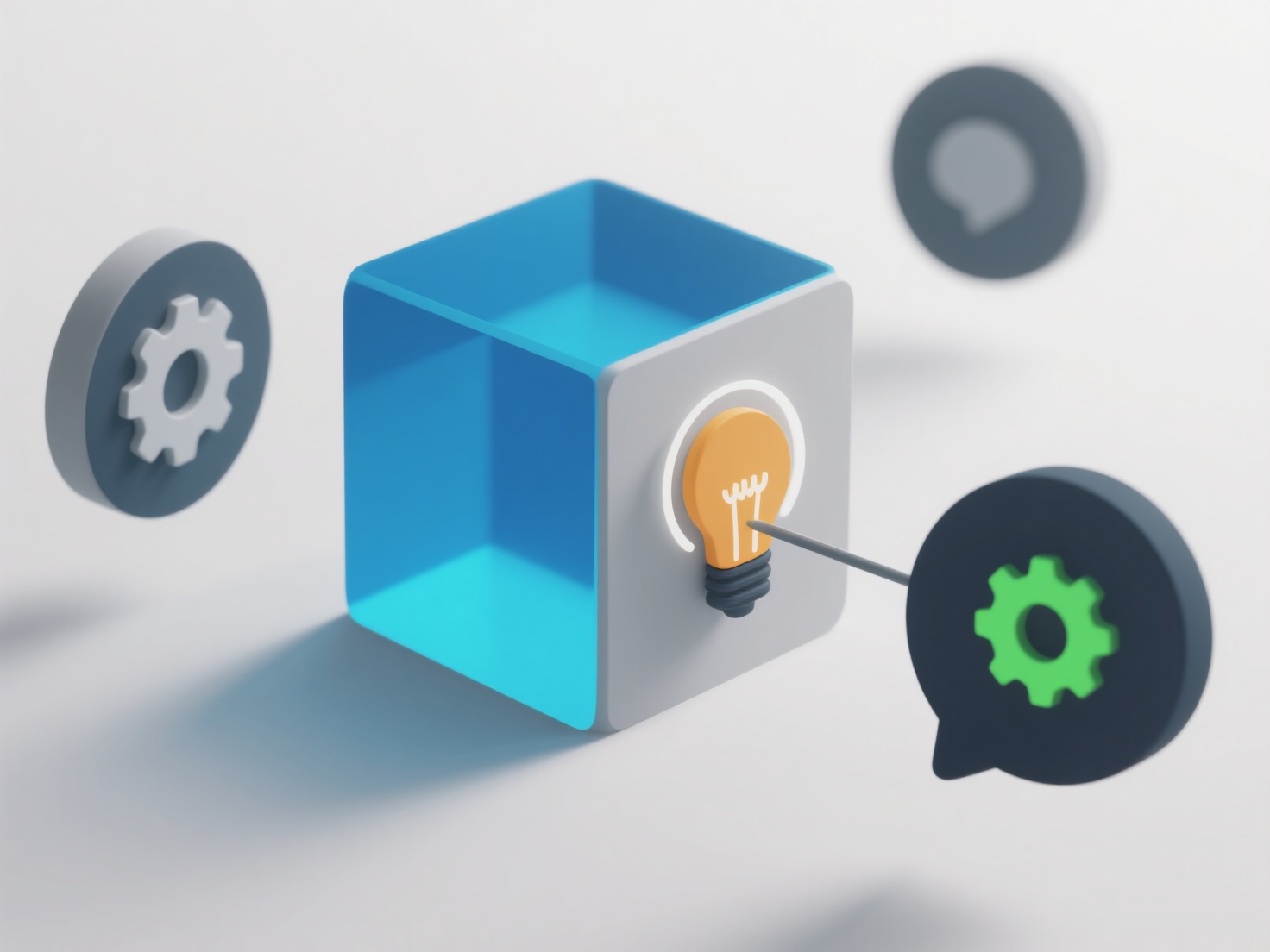 ¿Cómo desempaquetar mapas UV de modelos 3D para artistas de lookdev?