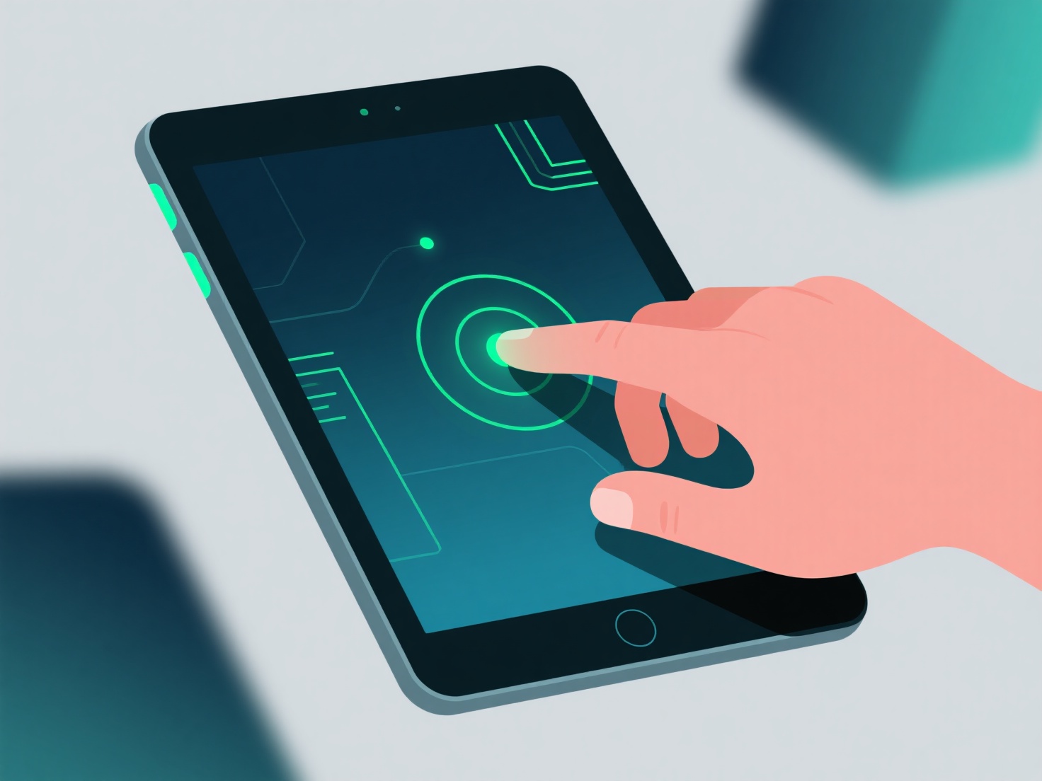 ¿Cómo desempaquetar un modelo 3D de mapas UV para principiantes?