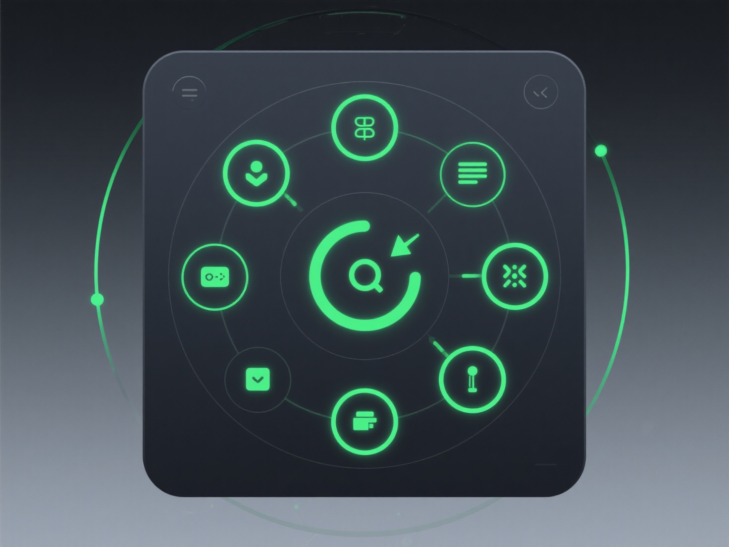 ¿Por qué el modelo 3D de mapas UV está tan pixelado?