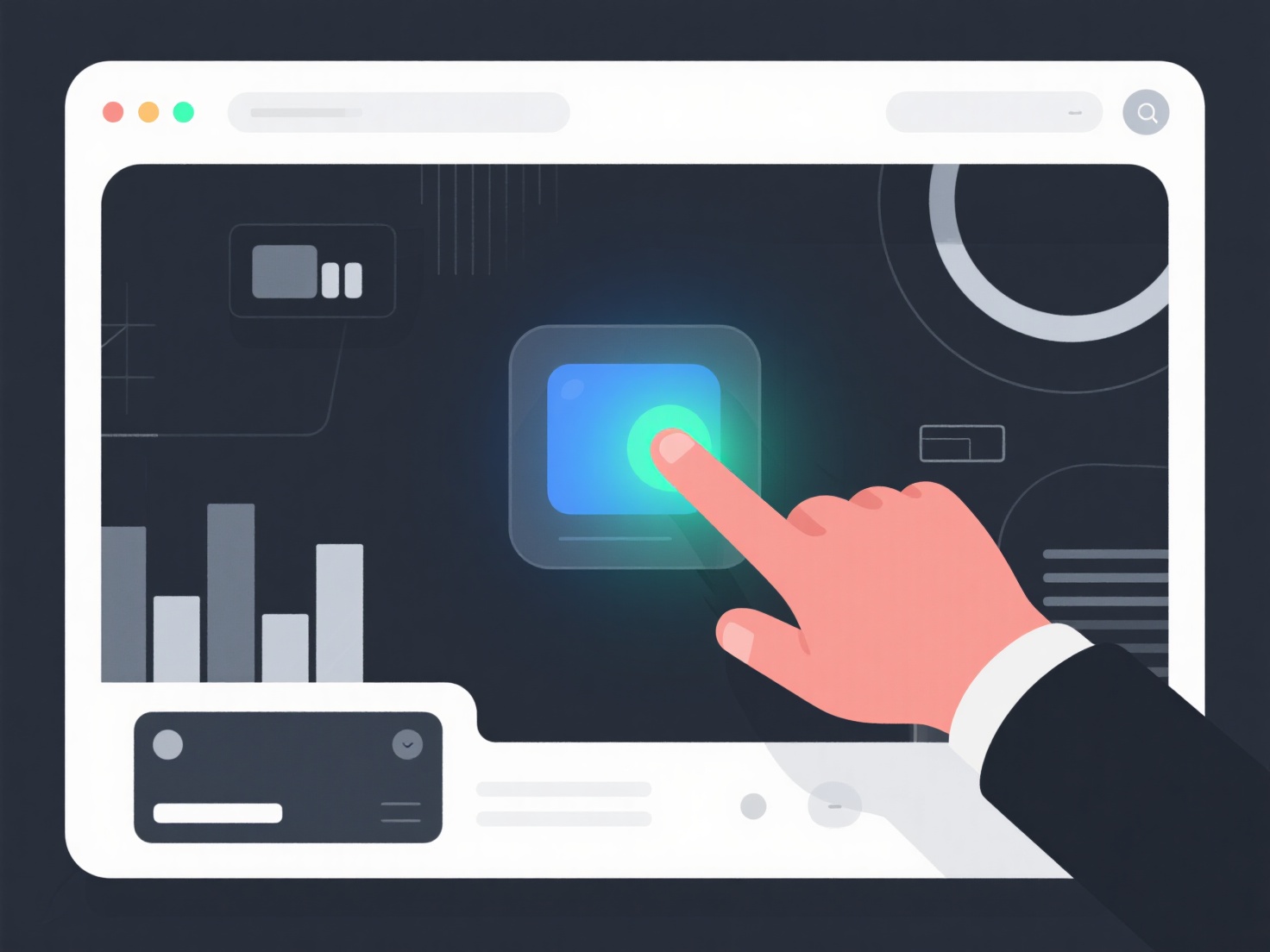 Quelles sont les erreurs courantes lors de la peinture de modèles 3D de rugosité ?
