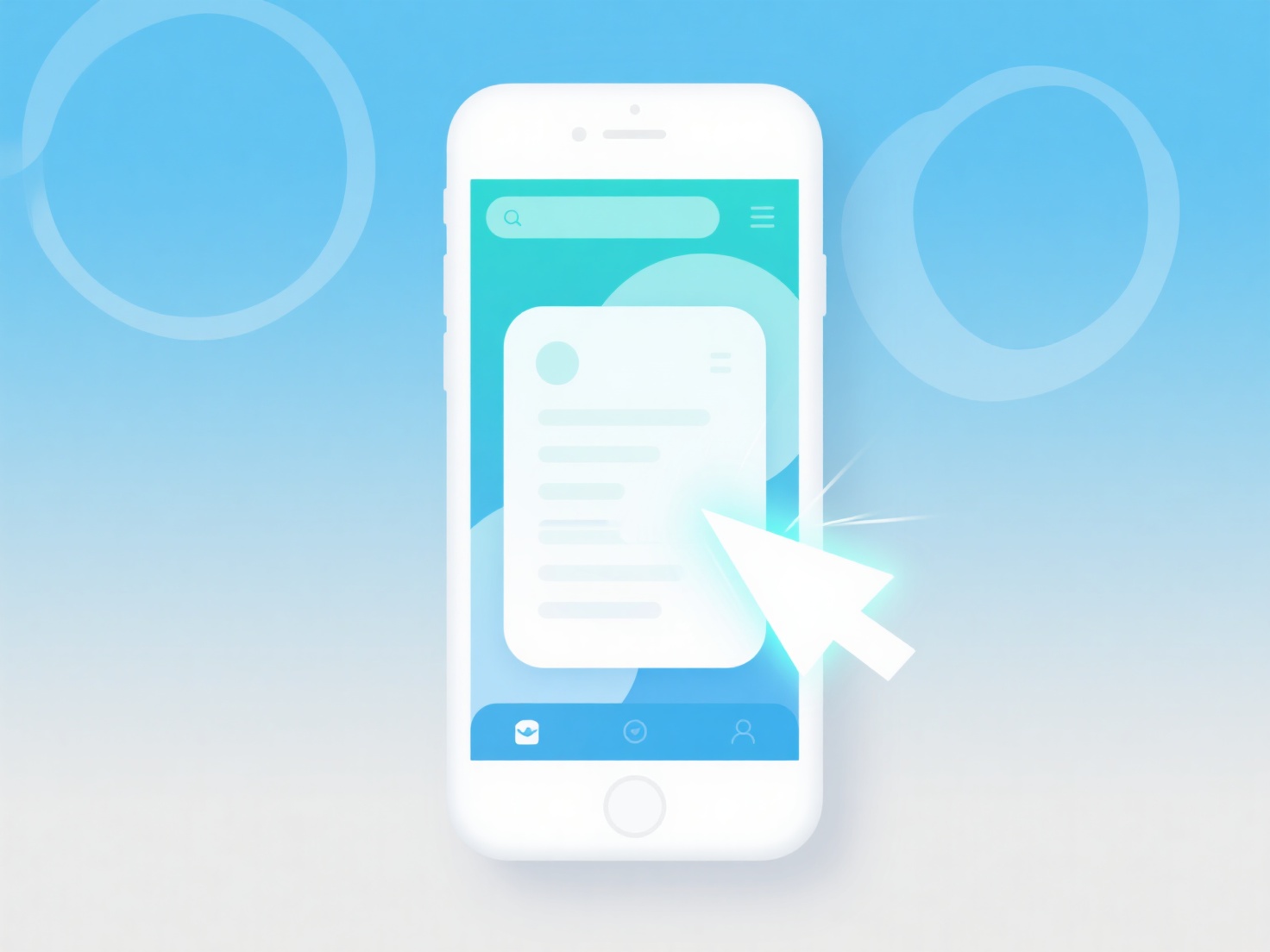 Quelles sont les erreurs courantes lors de la cuisson de modèles 3D de déplacement ?