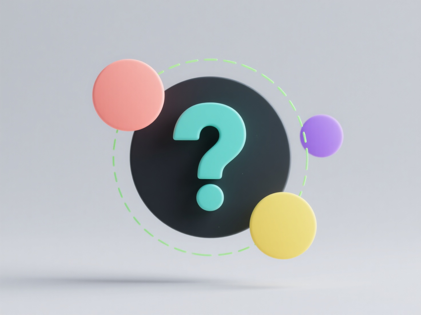 なぜ私の通常のマップの3Dモデルがないの？