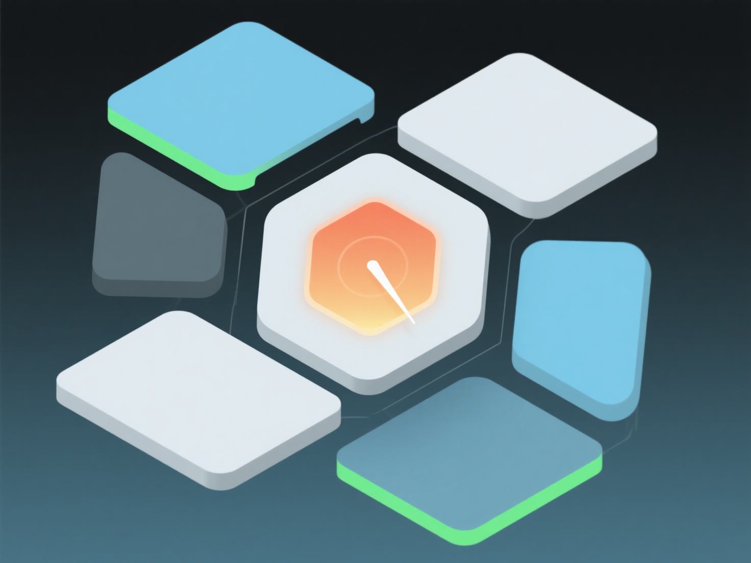 What are the common mistakes when mix PBR 3D models?