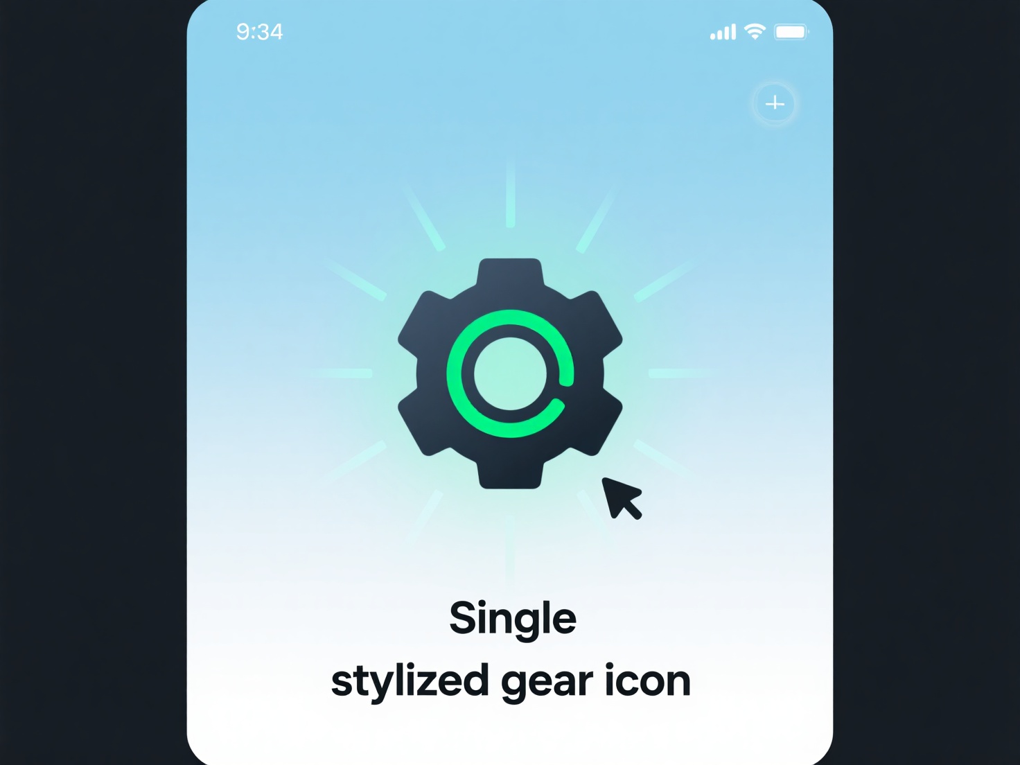 Why does my STL 3D model broken animation in converters?