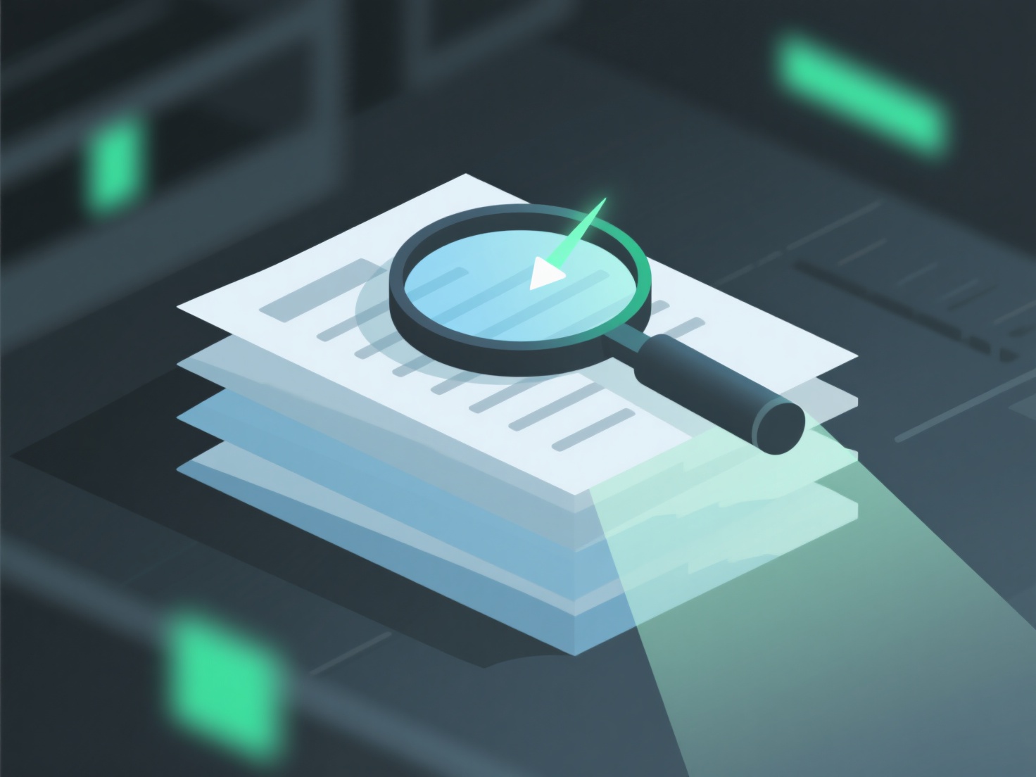 How to make a PLY 3D model look compatible?