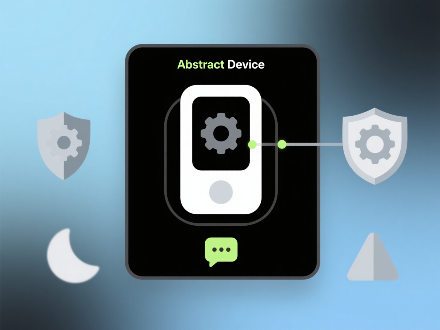 How to speed up upload in online tools for 3D models?